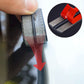 Car Universal Waterproof Soundproof Sealing Strip (8m/315”)