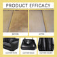 ✨Multifunctional strong deep cleaning, refurbishing leather cleaner【 Buy 2 Get 1 Free 】