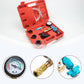 Coolant Vacuum Refill Kit