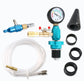 Coolant Vacuum Refill Kit