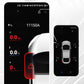 Bluetooth Tire Pressure Sensors