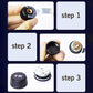 Bluetooth Tire Pressure Sensors