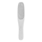 2-in-1 Electric Foot Callus & Hair Remover