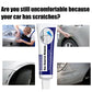 🔥Hot Sale - 49% OFF🔥Car Scratch Remover