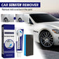 🔥Hot Sale - 49% OFF🔥Car Scratch Remover