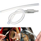 🏆 buy 1 get 1 free⚡ 50,000+ SOLD! Almost sold out – 💥 Brake Hose – Handy drain aid with check valve for car and motorcycle clutches