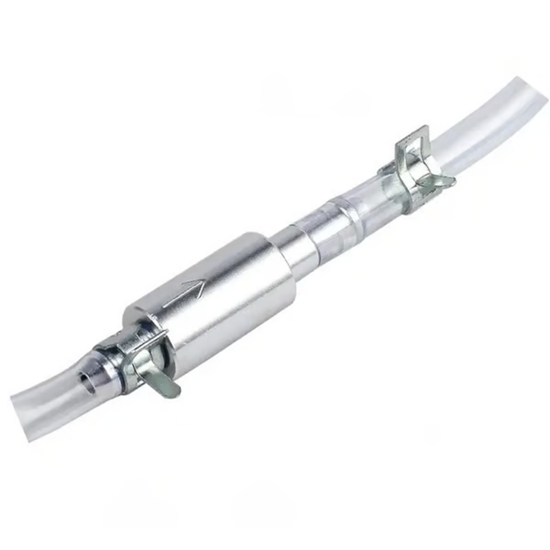 🏆 buy 1 get 1 free⚡ 50,000+ SOLD! Almost sold out – 💥 Brake Hose – Handy drain aid with check valve for car and motorcycle clutches