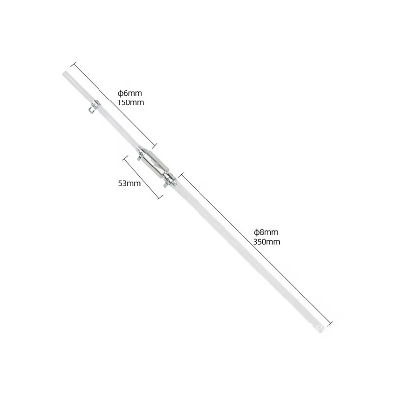 🏆 buy 1 get 1 free⚡ 50,000+ SOLD! Almost sold out – 💥 Brake Hose – Handy drain aid with check valve for car and motorcycle clutches