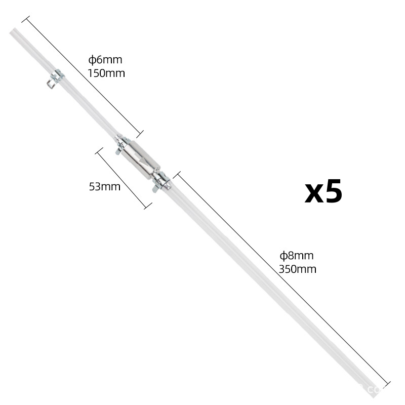 🏆 buy 1 get 1 free⚡ 50,000+ SOLD! Almost sold out – 💥 Brake Hose – Handy drain aid with check valve for car and motorcycle clutches