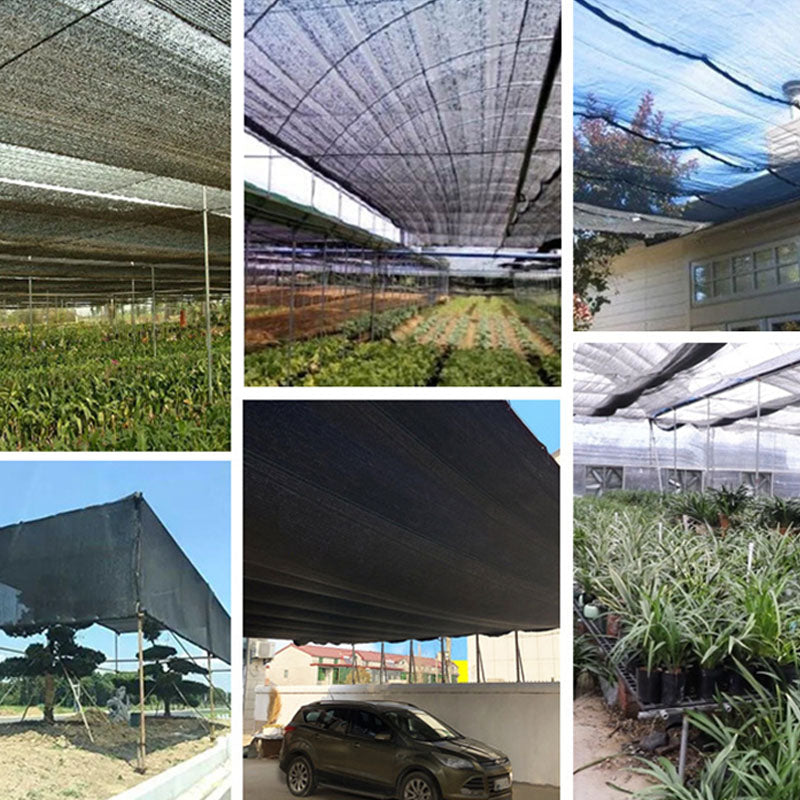🔥Clearance Sale 50%OFF🔥Multi-functional Durable Shade Cover Mesh Net
