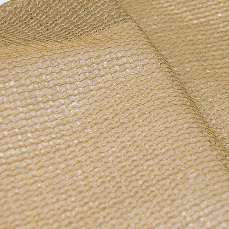 🔥Clearance Sale 50%OFF🔥Multi-functional Durable Shade Cover Mesh Net