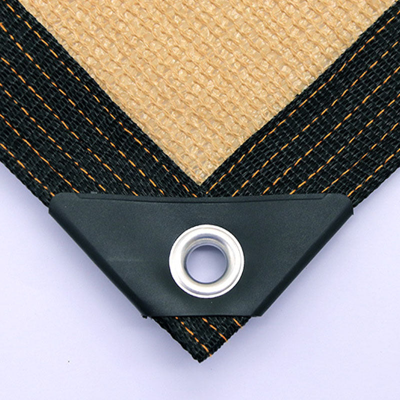 🔥Clearance Sale 50%OFF🔥Multi-functional Durable Shade Cover Mesh Net