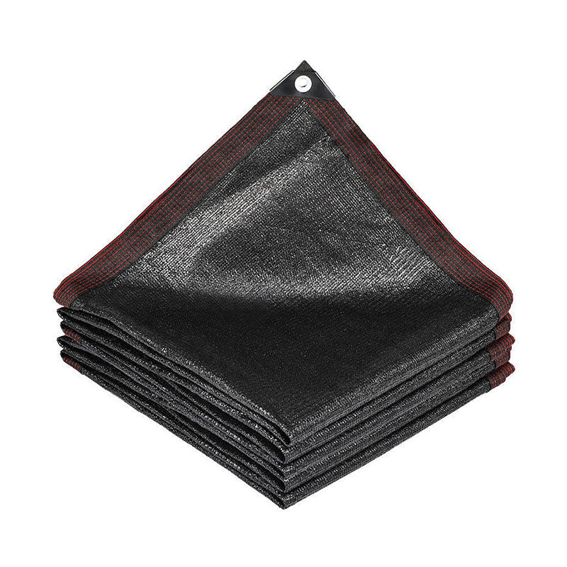 🔥Clearance Sale 50%OFF🔥Multi-functional Durable Shade Cover Mesh Net