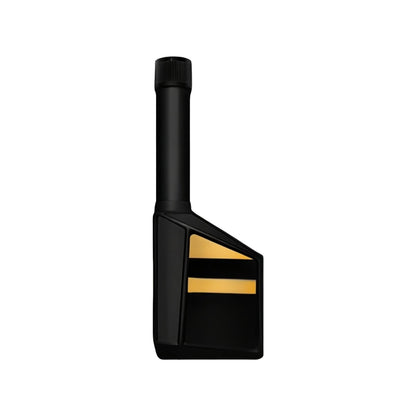 Catalytic Converter Cleaner for Vehicle