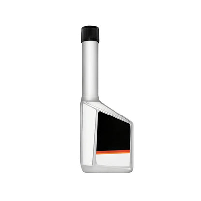 Catalytic Converter Cleaner for Vehicle