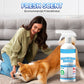 🌟Magic anti-mildew magic!🌟Anti-Mould Cleaning Foam Spray