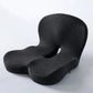 🎁Non-Slip Memory Foam Seat