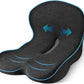 🎁Non-Slip Memory Foam Seat