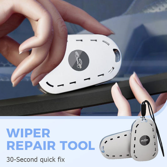 🎁Limited Sale 50% OFF🎁Universal Windshield Wiper Repair Tool