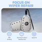 🎁Limited Sale 50% OFF🎁Universal Windshield Wiper Repair Tool