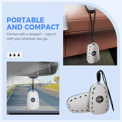 🎁Limited Sale 50% OFF🎁Universal Windshield Wiper Repair Tool