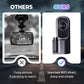 1290P Night Vision Dash Camera for Cars