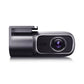 1290P Night Vision Dash Camera for Cars