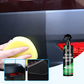 🔥Limited Time Promotion 50% OFF🔥Car Interior Plastic Renovation Spray