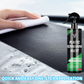🔥Limited Time Promotion 50% OFF🔥Car Interior Plastic Renovation Spray