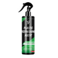 🔥Limited Time Promotion 50% OFF🔥Car Interior Plastic Renovation Spray
