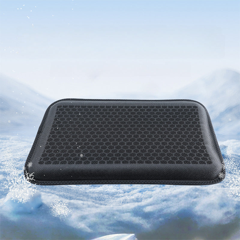 🌞Summer Sale 50% OFF🔥Cooling & Breathable Seat Cushion