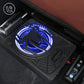 10-inch 800W Compact Car Subwoofer