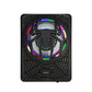 10-inch 800W Compact Car Subwoofer