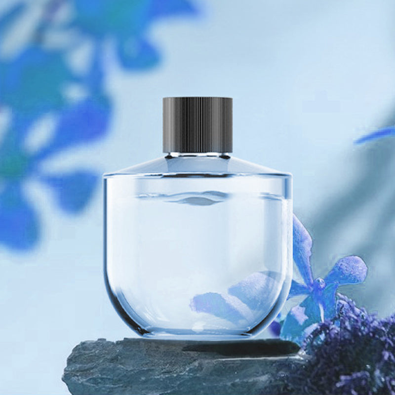 Multifunctional Car Diffuser Purifier with Star Projector