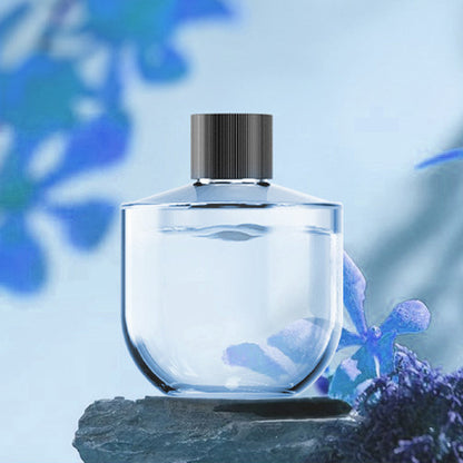 Multifunctional Car Diffuser Purifier with Star Projector