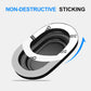 Car Door Shock Absorber Seals