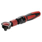 3/8 Inch Drive Telescoping Flex Head Ratchet Wrench