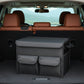 Foldable Storage Box for Car Trunk