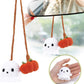 Cute Cozy Mini Hanging Decor