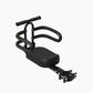 Front Mount Foldable Child Seat