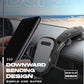 Suction Type Downward Bending Phone Mount