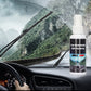 100ml Car Windshield Anti-Fog Spray
