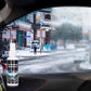 100ml Car Windshield Anti-Fog Spray