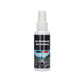 100ml Car Windshield Anti-Fog Spray