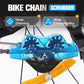 🔥HOT SALE -50 % OFF 🔥Bike Chain Scrubber