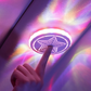 ✨【Car Interior Roof Light - Magnetic Multi-Mode Rechargeable】✨