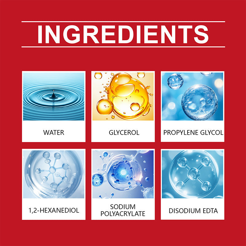 🔥HOT SALE🔥Multi-Purpose Car Belt Lubricant & Noise Reducing Spray🚗