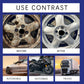 Buy 1 get 1 free🥳2026 HOT SALE🥳💞50K+ SOLD!🚗💰 A Small Investment, Saves Big on Repairs. Multipurpose Rust Treatment – Half Price Sale! 🌿 🛡️