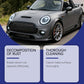 Buy 1 get 1 free🥳2026 HOT SALE🥳💞50K+ SOLD!🚗💰 A Small Investment, Saves Big on Repairs. Multipurpose Rust Treatment – Half Price Sale! 🌿 🛡️