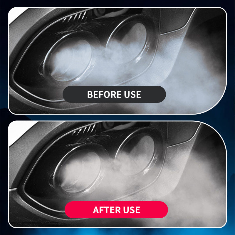 Engine Anti-Wear Protective Agent